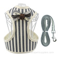 Wholesale Reflective Tapes Safety Vest